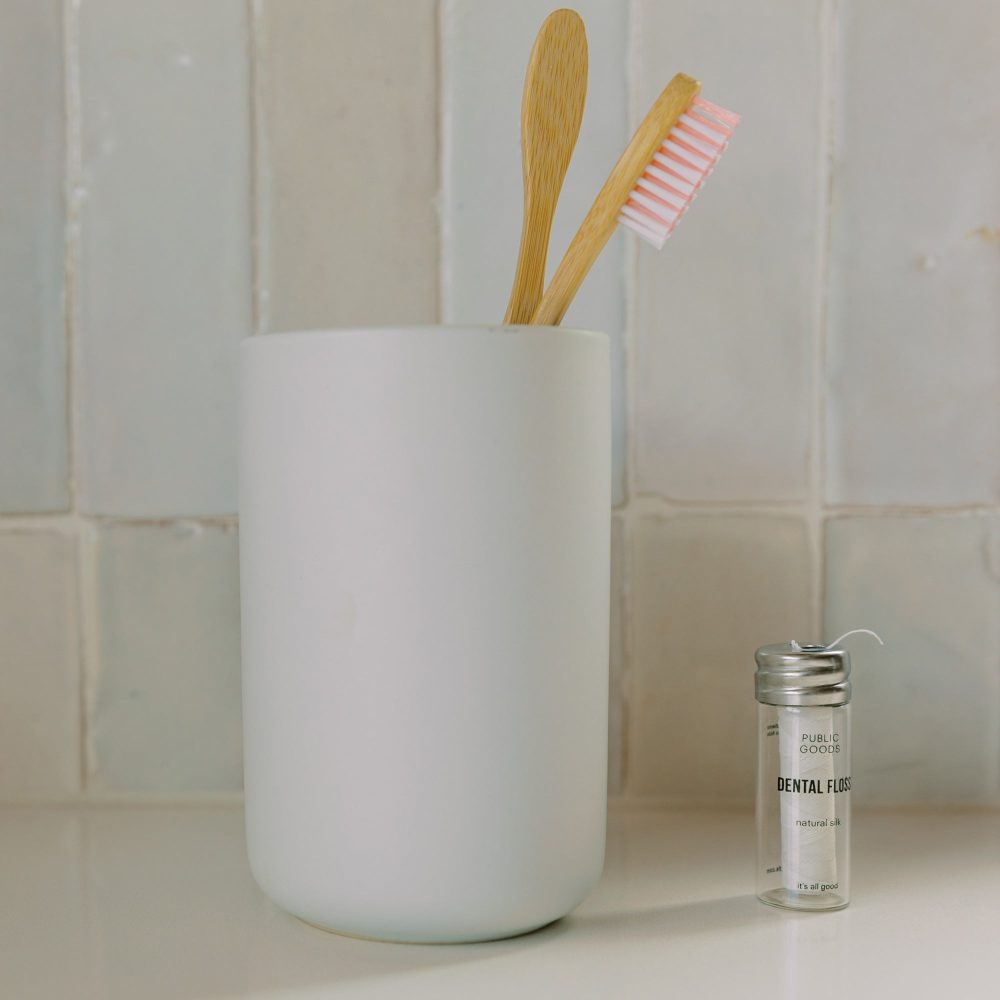 Dental Floss - Image 3