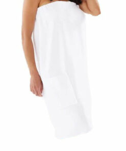 Wholesale Women's Knit Diamond w/Snaps - Bulk