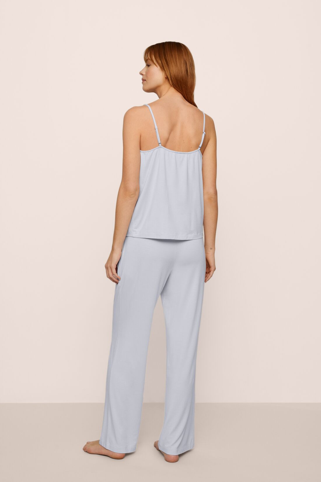 Gisele TENCEL™ Modal Cami & Pant PJ Set #4