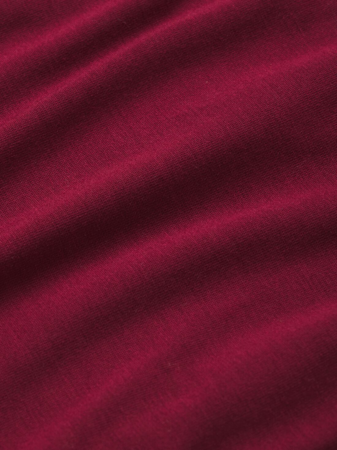 Low_Res-Swatch_Cabernet-Ivory-D.jpg