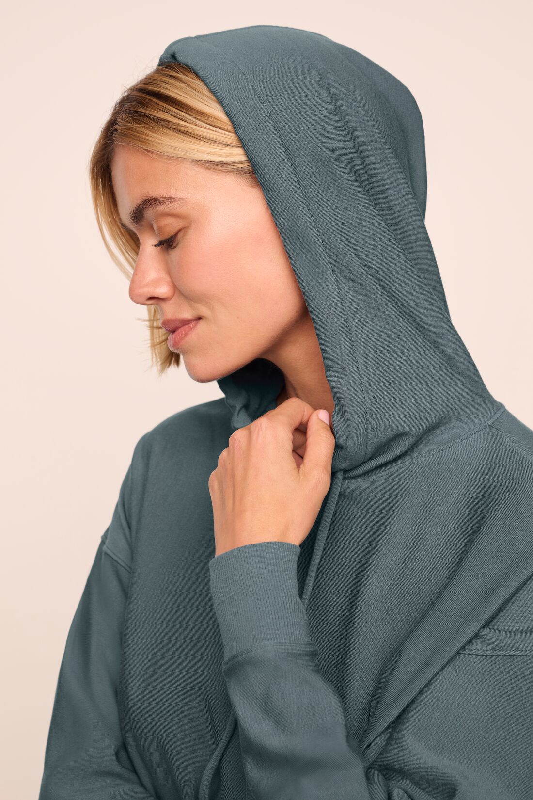 Softest Sweats Hoodie #3