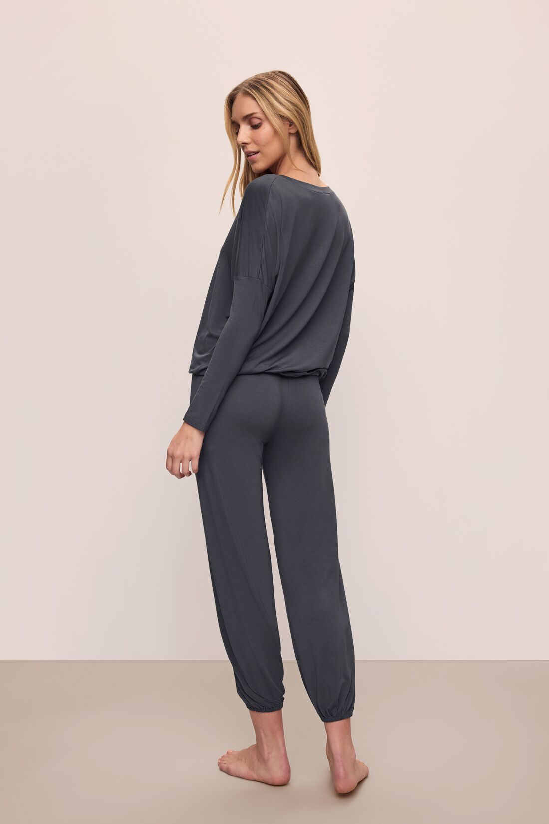 Gisele TENCEL™ Modal Slouchy PJ Set - X-Small