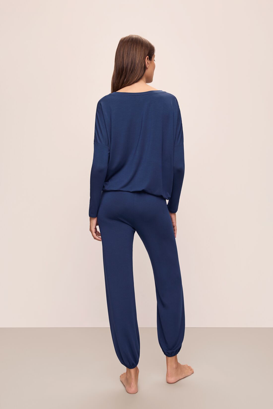 Gisele TENCEL™ Modal Slouchy PJ Set - XX-Small