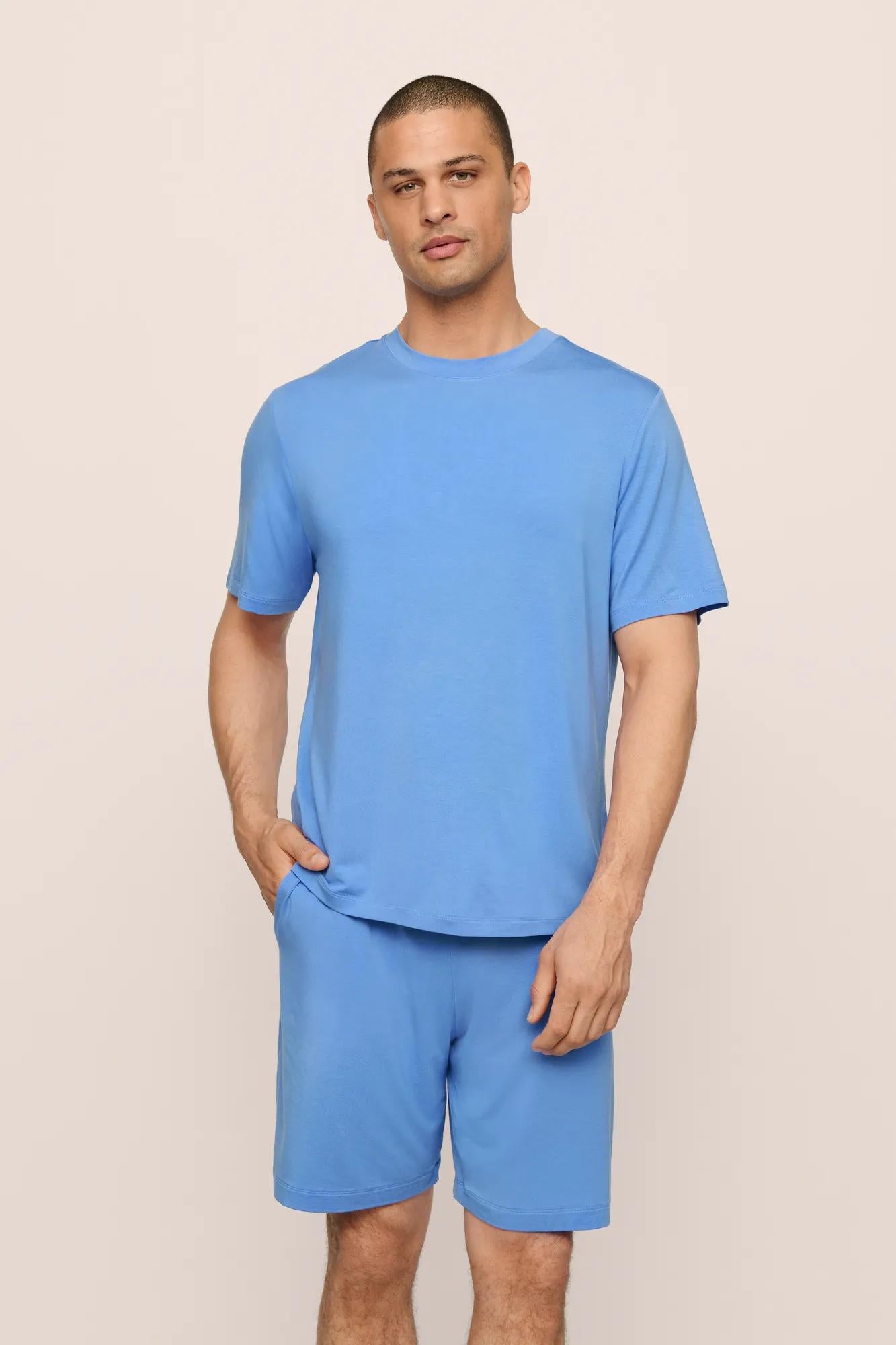 Henry TENCEL™ Modal Short PJ Set - XX-Small