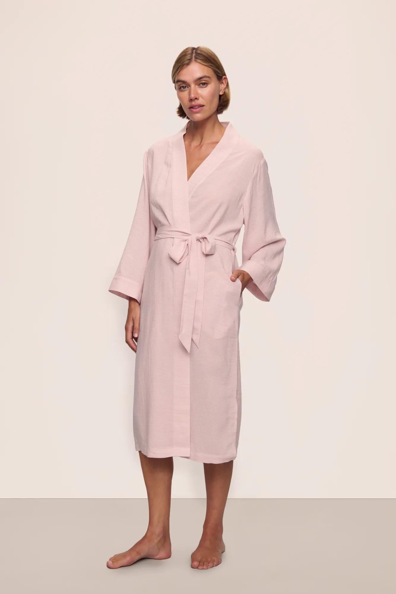 Nautico Midi Robe