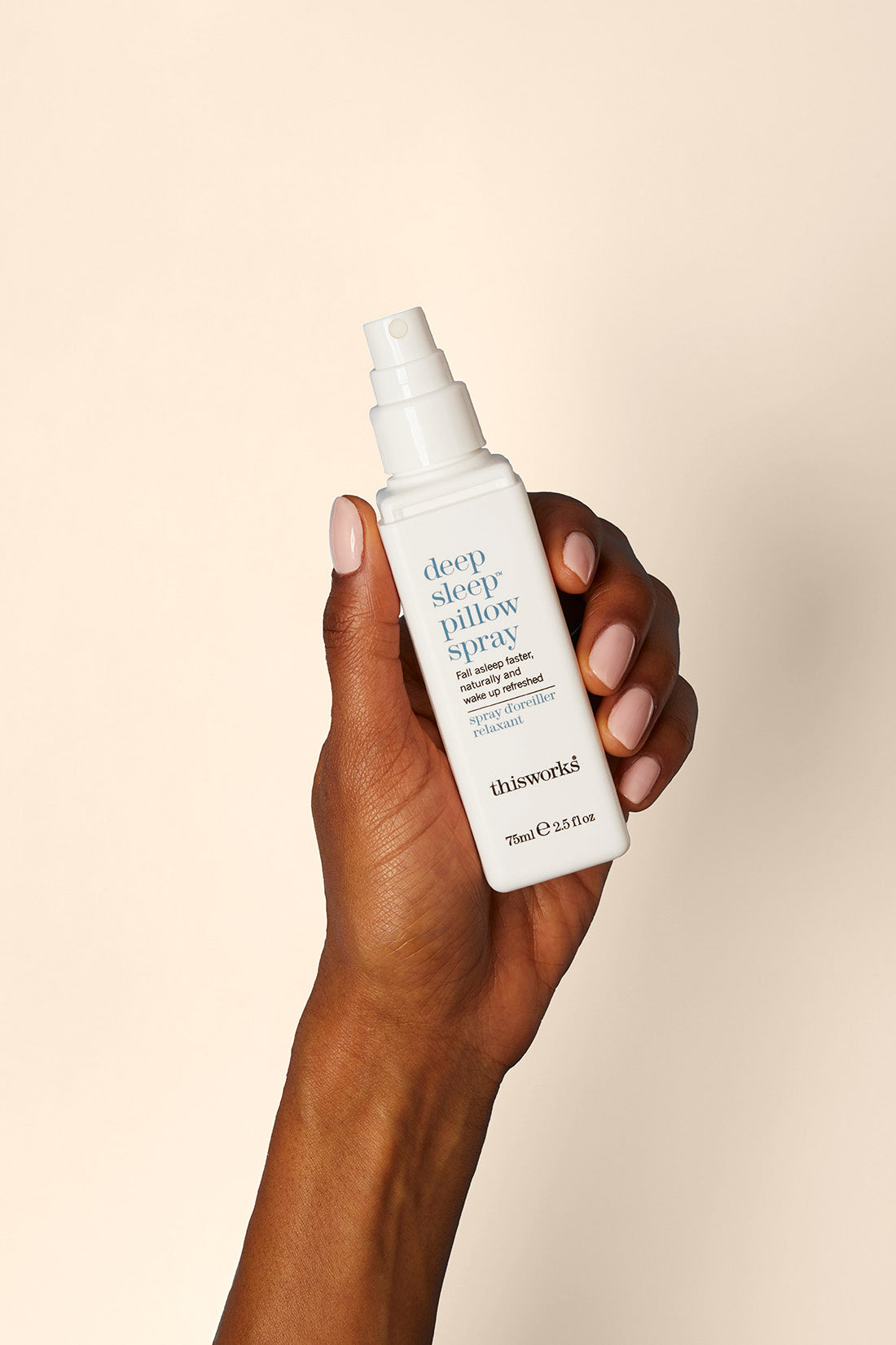 Perfect Gift Bundle with Gisele TENCEL™ Modal Slouchy PJ Set